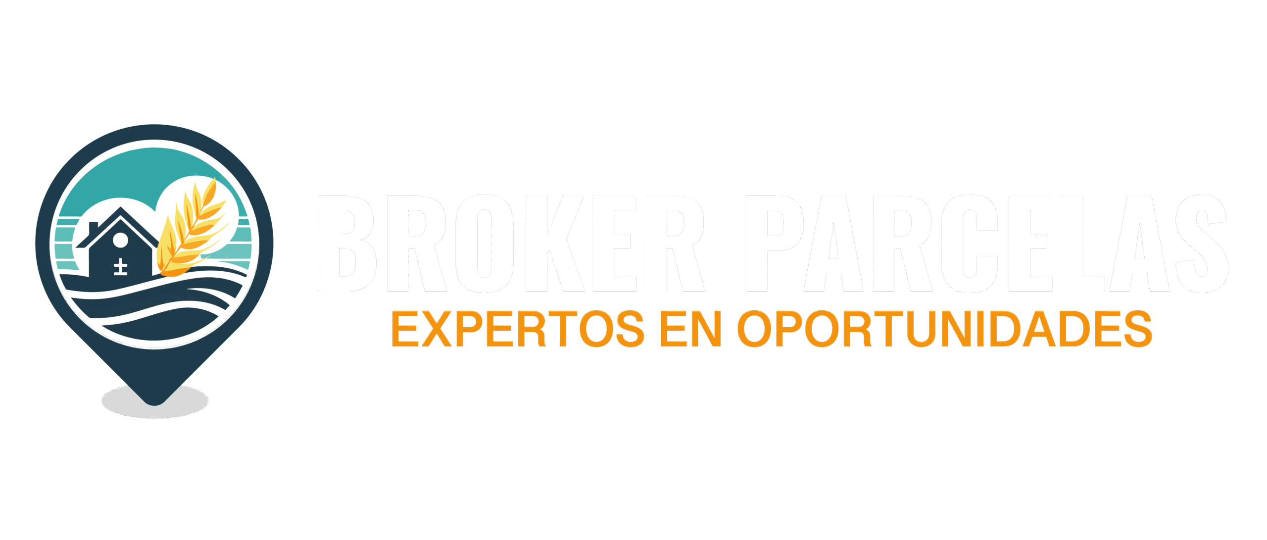Broker Parcelas
