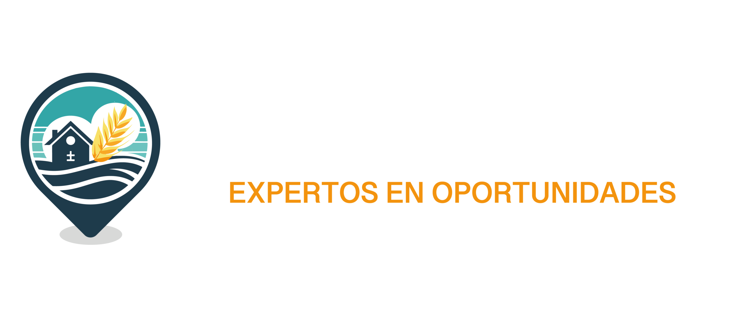 Broker Parcelas
